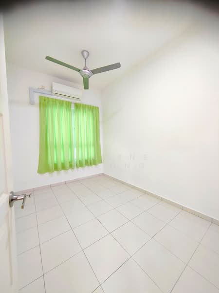 Condominium for Sale at Fiera Vista - Pauline Cheong - Bedroom - PropertyGuru.com.my