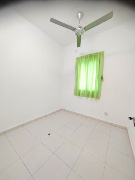 Condominium for Sale at Fiera Vista - Pauline Cheong - Bedroom - PropertyGuru.com.my