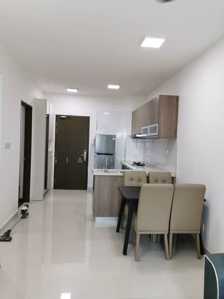 Servis Apartment untuk Disewa di Country Garden Central Park - Siau Tong Ling - PropertyGuru.com.my