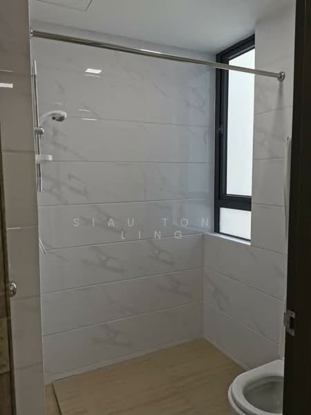 Servis Apartment untuk Disewa di Country Garden Central Park - Siau Tong Ling - PropertyGuru.com.my