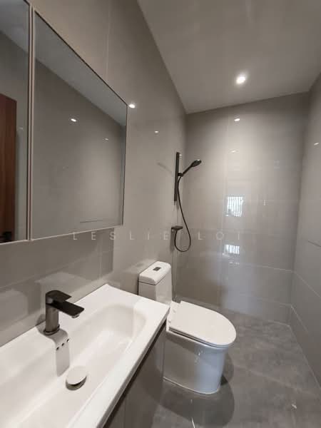Service Residence for Sale at The Petal - Leslie Loi - PropertyGuru.com.my