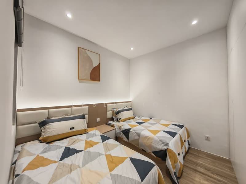 Service Residence for Sale at The Petal - Leslie Loi - PropertyGuru.com.my