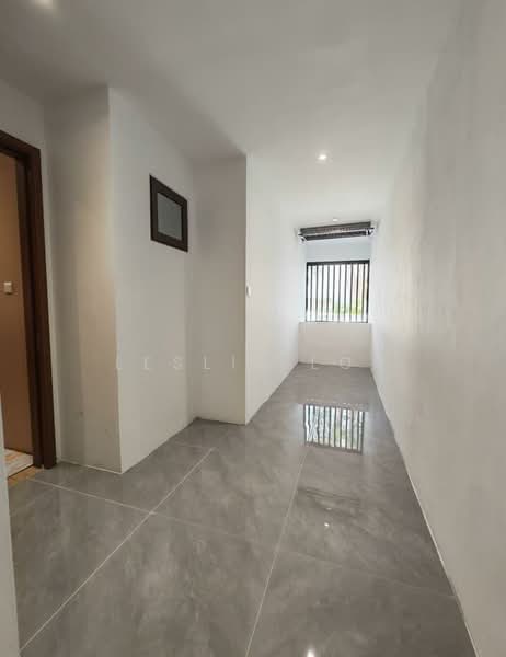 Service Residence for Sale at The Petal - Leslie Loi - PropertyGuru.com.my