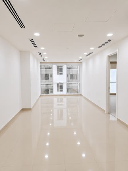 Service Residence for Rent at Serviced Residence @ Binjai 8 - Chris Yong - Interior - PropertyGuru.com.my