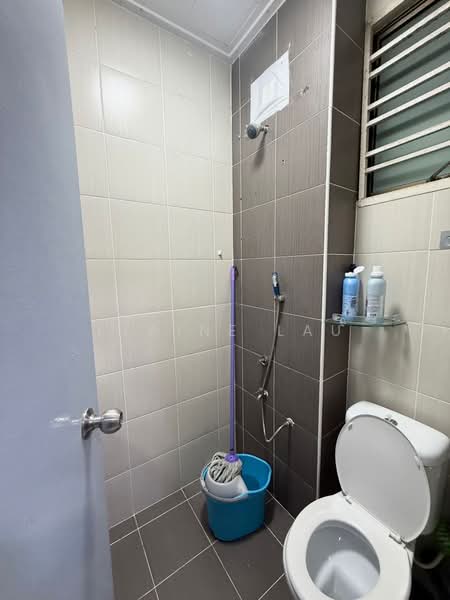 Rumah Teres 2 Tingkat untuk Dijual di Ulu Tiram (Johor) - Elaine Lau - PropertyGuru.com.my