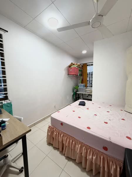 Rumah Teres 2 Tingkat untuk Dijual di Ulu Tiram (Johor) - Elaine Lau - PropertyGuru.com.my