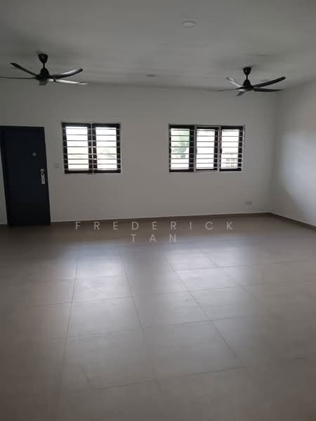 2-storey Terraced House for Rent in Kepong Baru (Kepong) - Frederick Tan - PropertyGuru.com.my