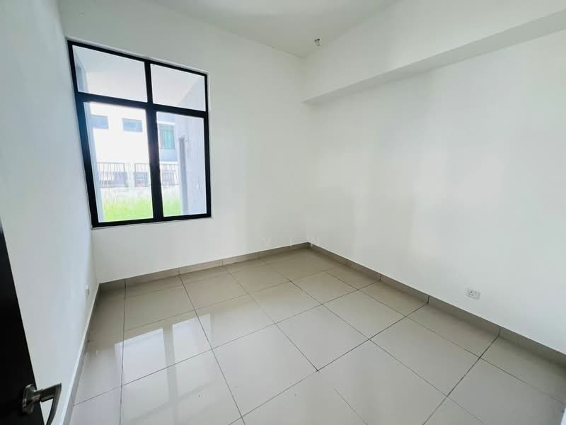 Rumah Teres 2 Tingkat untuk Dijual di M Residence (Rawang) - Kelvin . - PropertyGuru.com.my