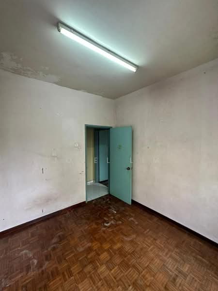 Pangsapuri untuk Dijual di Sri Kenari Apartment - Jovel Lim - Interior - PropertyGuru.com.my