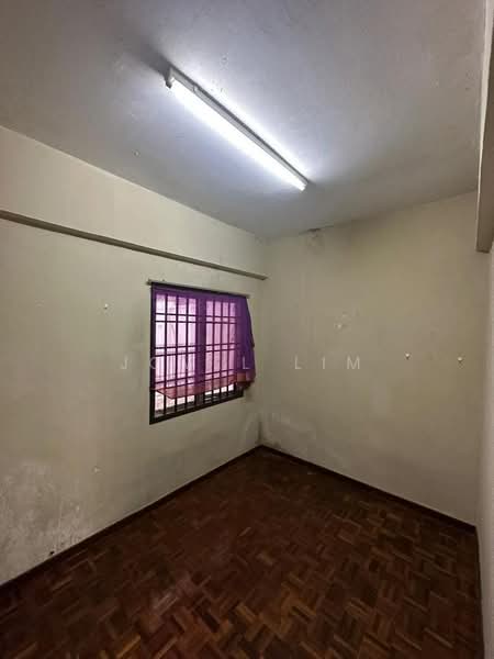 Pangsapuri untuk Dijual di Sri Kenari Apartment - Jovel Lim - Interior - PropertyGuru.com.my