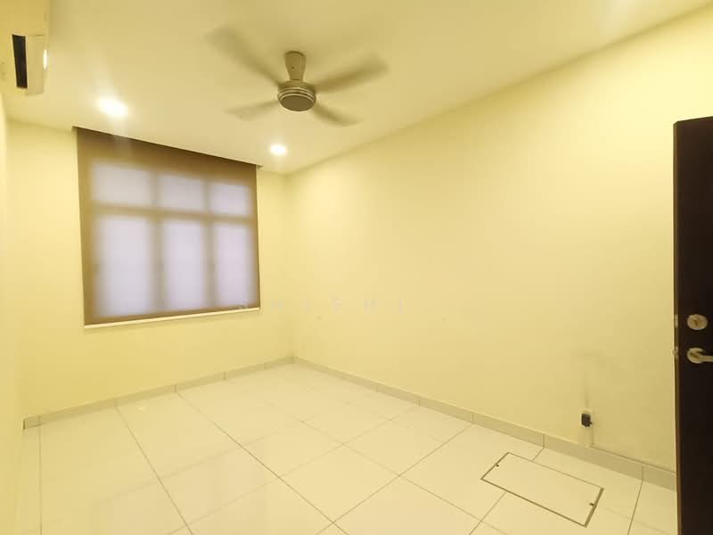 Semi-Detached House for Sale in Taman Impian Emas (Skudai) - Shishi . - PropertyGuru.com.my