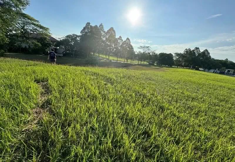 Tanah Kediaman untuk Dijual di Leisure Farm (Gelang Patah) - Jia En Lee - PropertyGuru.com.my