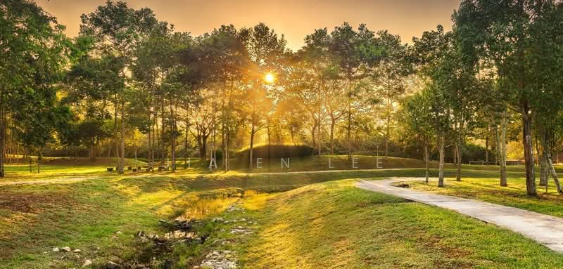Tanah Kediaman untuk Dijual di Leisure Farm (Gelang Patah) - Jia En Lee - PropertyGuru.com.my
