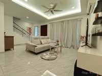 For Sale - Ambang Botanic 2