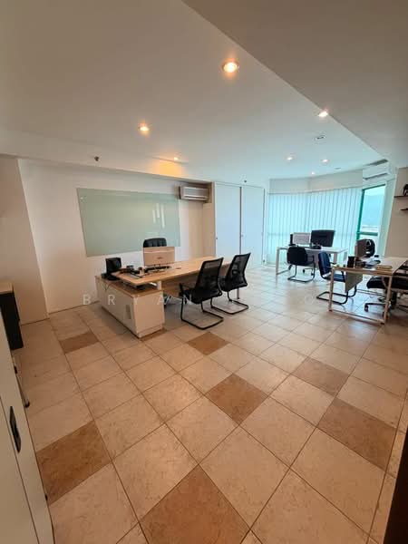 Office for Rent in Gurney Drive (Penang) - Bryan Teng - Interior - PropertyGuru.com.my