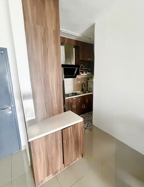 Kondominium untuk Disewa di The Hamstead, Desa Tun Razak - Christine Pang - PropertyGuru.com.my