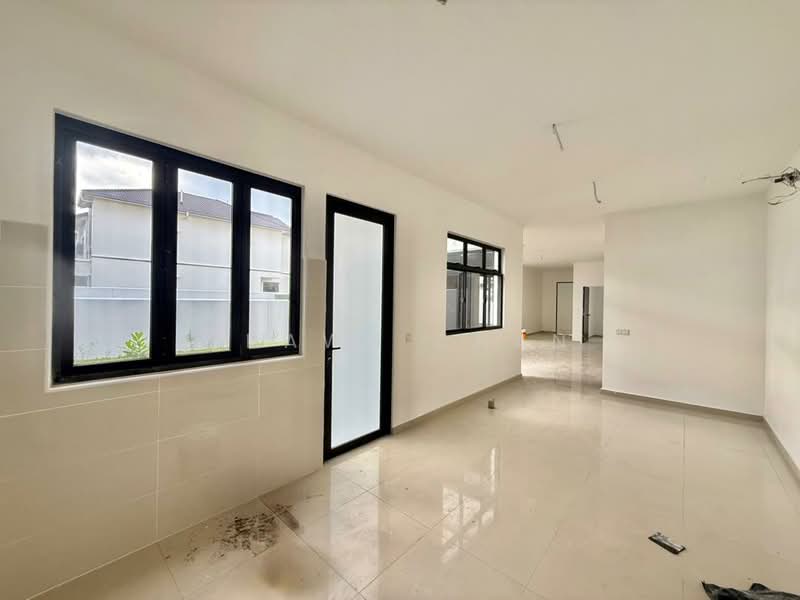 Rumah Kluster untuk Dijual di Eco Botanic 2 (Iskandar Puteri (Nusajaya)) - Shawn Chan - PropertyGuru.com.my