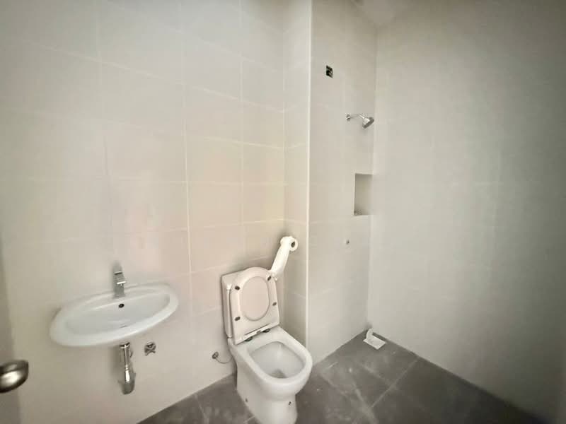 Rumah Kluster untuk Dijual di Eco Botanic 2 (Iskandar Puteri (Nusajaya)) - Shawn Chan - PropertyGuru.com.my