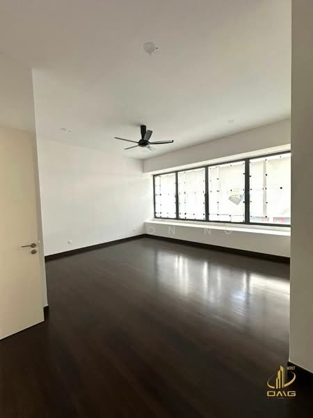 Semi-Detached House for Sale in Setia Alam (Selangor) - Wilson Ng - Interior - PropertyGuru.com.my