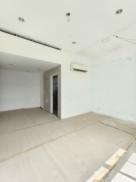 Rumah Banglo untuk Dijual di Horizon Hills (Iskandar Puteri (Nusajaya)) - Jia En Lee - PropertyGuru.com.my