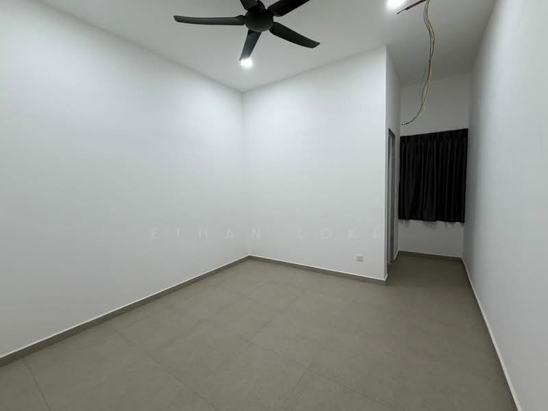 2-storey Terraced House for Rent in Kepong Baru (Kepong) - Ethan Loke - Interior - PropertyGuru.com.my