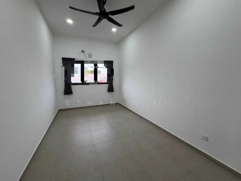 2-storey Terraced House for Rent in Kepong Baru (Kepong) - Ethan Loke - Interior - PropertyGuru.com.my