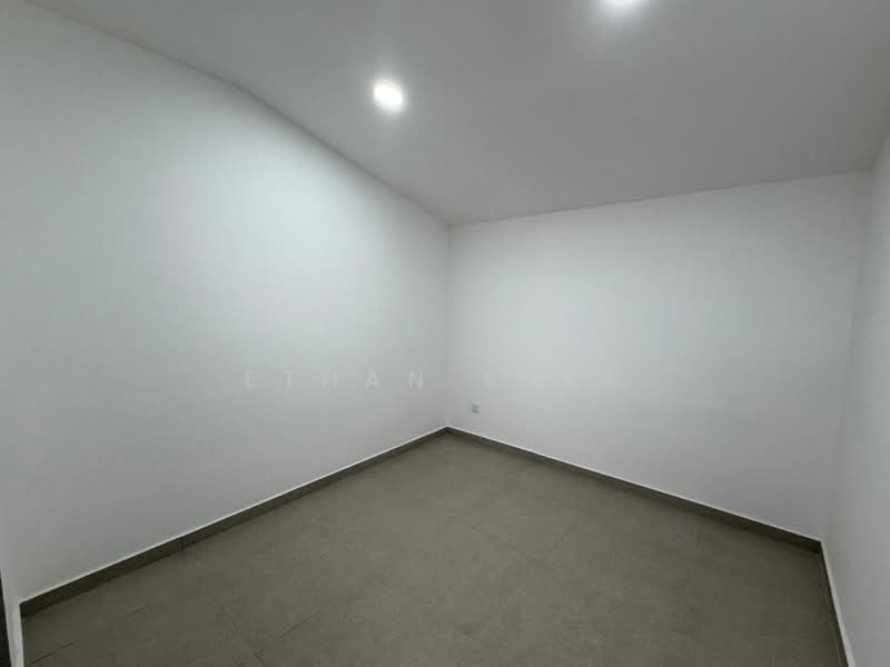 2-storey Terraced House for Rent in Kepong Baru (Kepong) - Ethan Loke - Interior - PropertyGuru.com.my