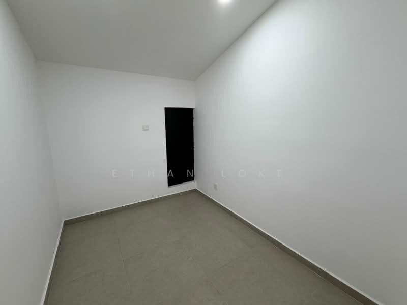 2-storey Terraced House for Rent in Kepong Baru (Kepong) - Ethan Loke - Interior - PropertyGuru.com.my