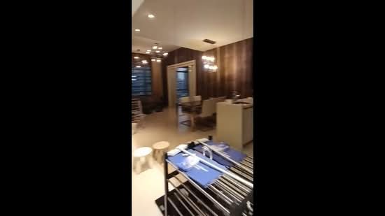 Service Residence for Rent at The Panorama - Chris Yong - PropertyGuru.com.my
