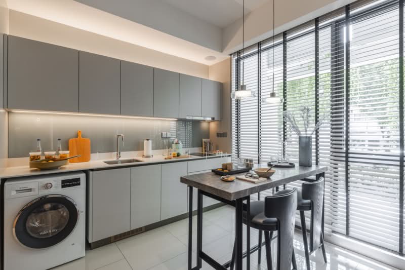 Service Residence for Sale at The Lantern - Joycelin Yap - PropertyGuru.com.my