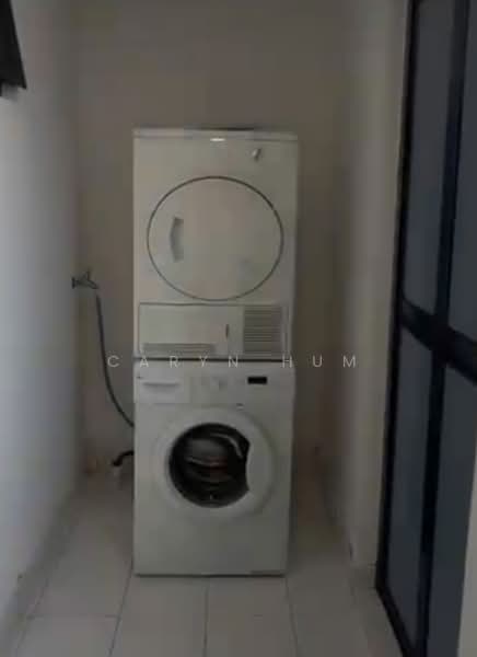 Condominium for Rent at The Landmark - Caryn Hum - Interior - PropertyGuru.com.my