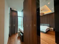 For Rent - Sunway Vivaldi
