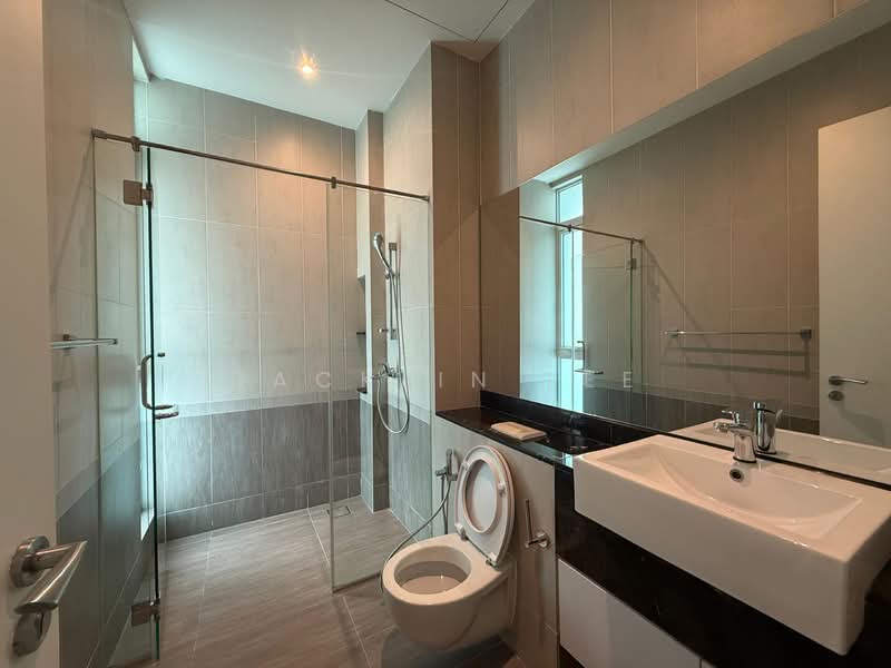 Condominium for Rent at Sunway Vivaldi - Dacklin Lee - PropertyGuru.com.my