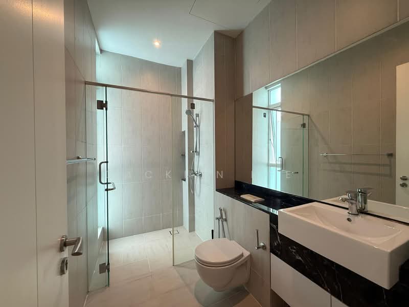 Condominium for Rent at Sunway Vivaldi - Dacklin Lee - PropertyGuru.com.my
