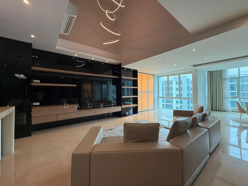 Condominium for Rent at Sunway Vivaldi - Dacklin Lee - PropertyGuru.com.my