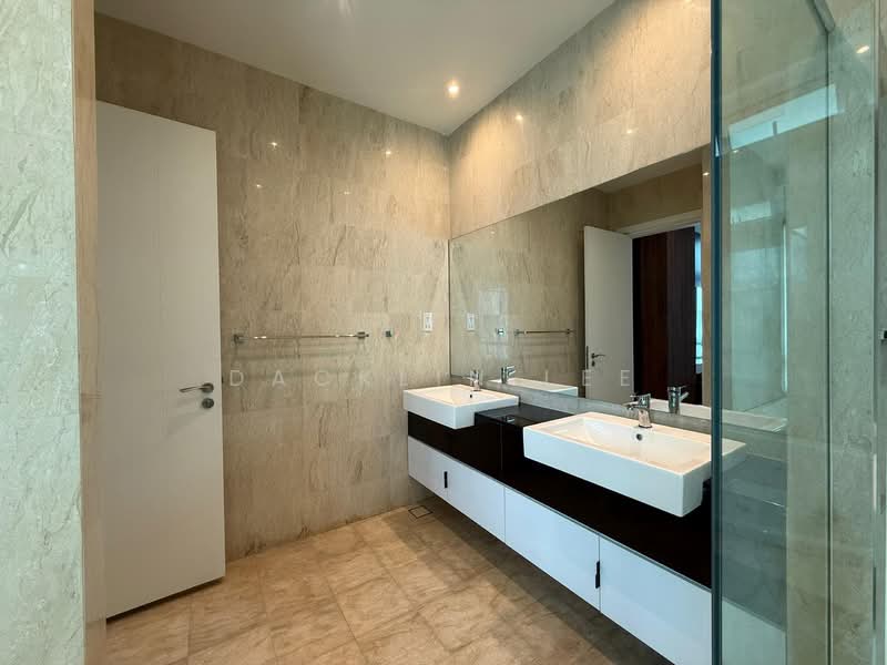 Condominium for Rent at Sunway Vivaldi - Dacklin Lee - PropertyGuru.com.my