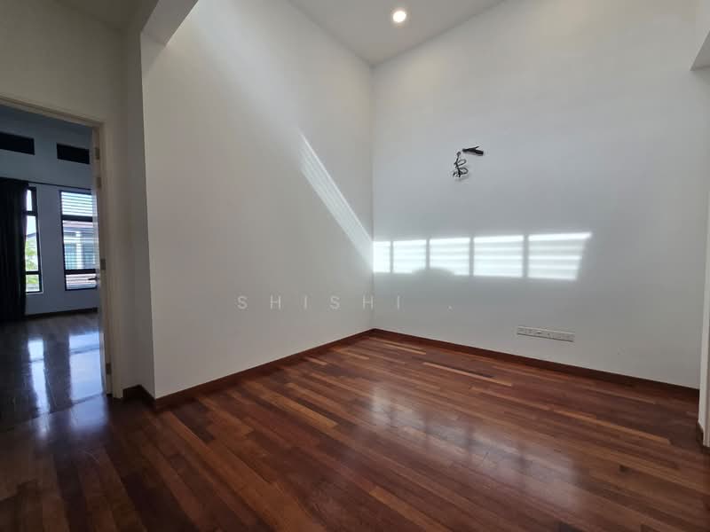 Cluster House for Sale in Eco Botanic (Iskandar Puteri (Nusajaya)) - Shishi . - PropertyGuru.com.my