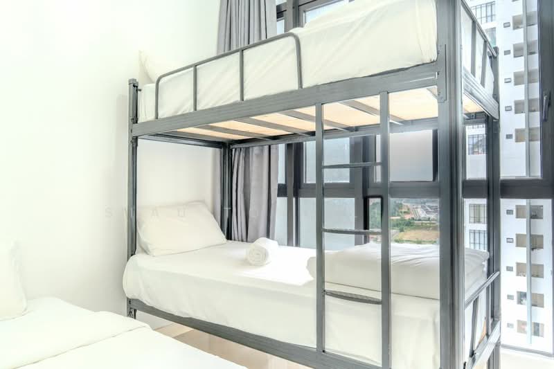 Service Residence for Sale at D'Pristine - Siau Tong Ling - PropertyGuru.com.my