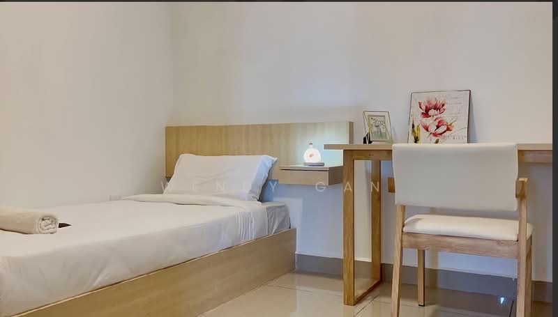 Apartment for Sale at Optimus Medini - Wendy Gan - PropertyGuru.com.my