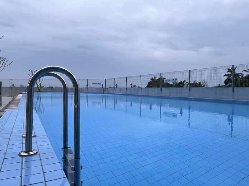 Apartment for Sale at Optimus Medini - Wendy Gan - PropertyGuru.com.my