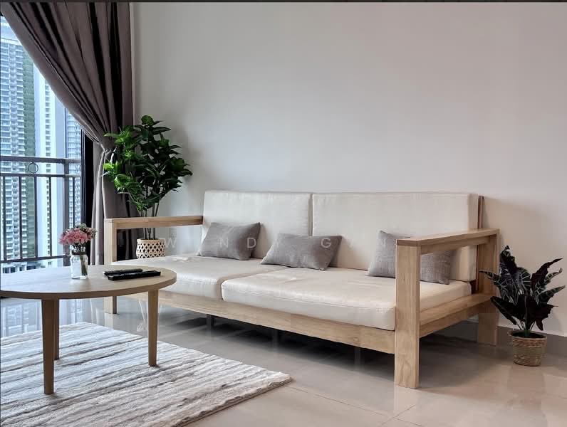 Apartment for Sale at Optimus Medini - Wendy Gan - PropertyGuru.com.my