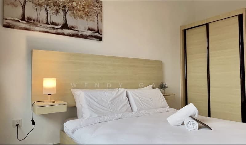 Apartment for Sale at Optimus Medini - Wendy Gan - PropertyGuru.com.my