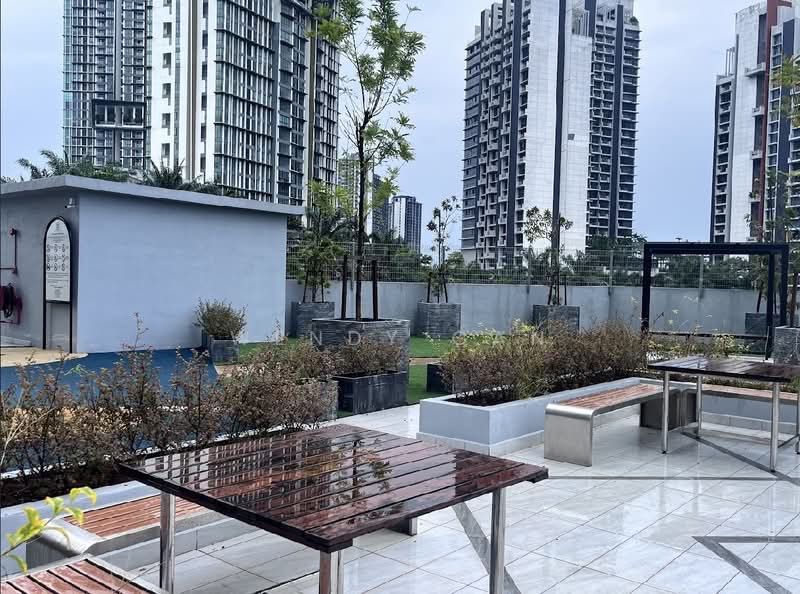 Apartment for Sale at Optimus Medini - Wendy Gan - PropertyGuru.com.my
