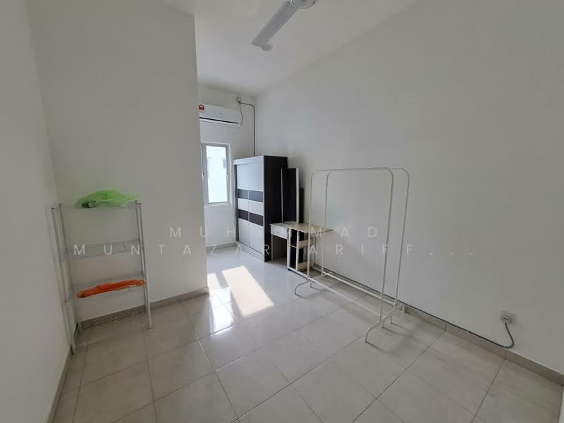 2-storey Terraced House for Sale in Kuala Selangor (Selangor) - MUHAMMAD MUNTAZAR ARIFF JOHOR - Interior - PropertyGuru.com.my