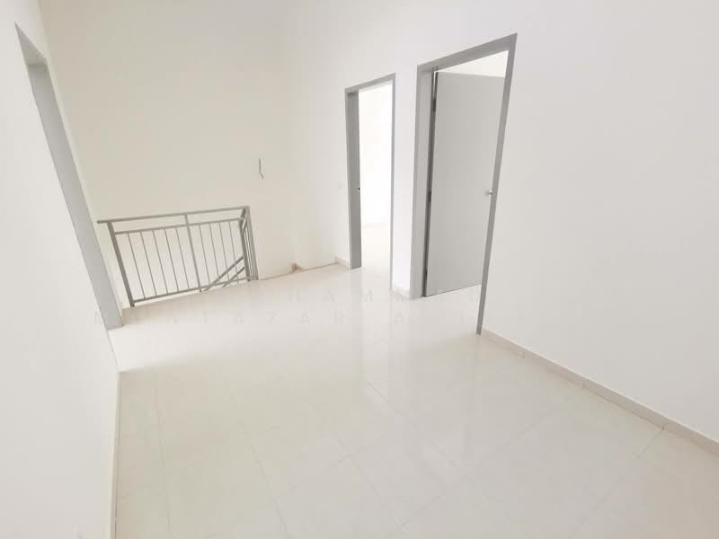 2-storey Terraced House for Sale in Kuala Selangor (Selangor) - MUHAMMAD MUNTAZAR ARIFF JOHOR - Interior - PropertyGuru.com.my