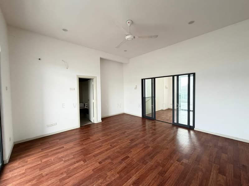 2.5-storey Terraced House for Sale in Rawang (Selangor) - Evelyn Khoo - Room - PropertyGuru.com.my