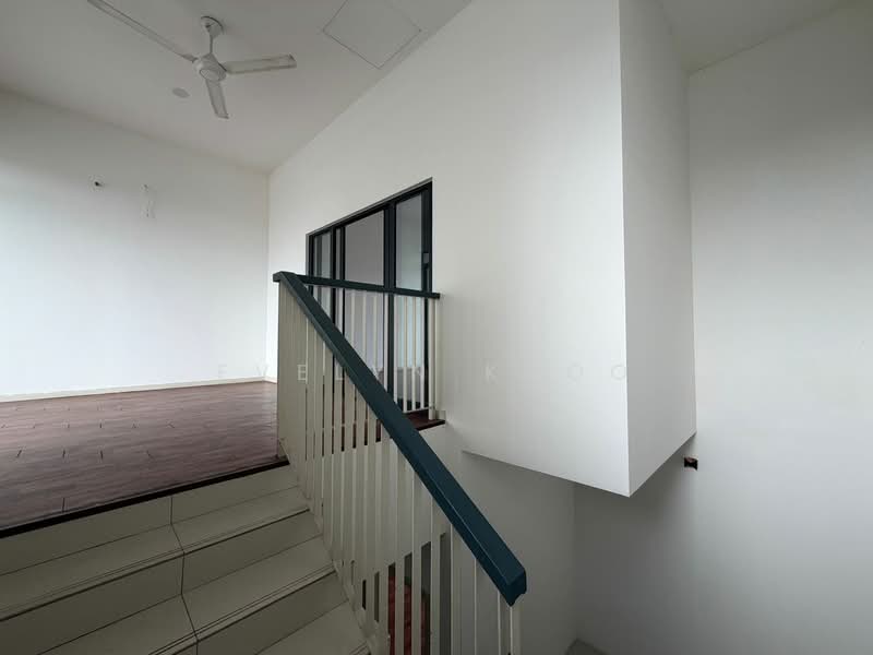 2.5-storey Terraced House for Sale in Rawang (Selangor) - Evelyn Khoo - Interior - PropertyGuru.com.my