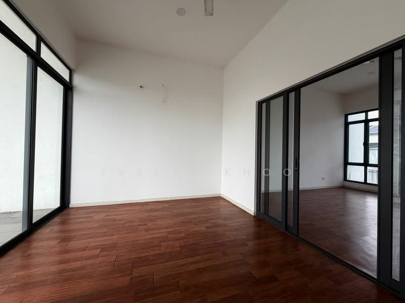 2.5-storey Terraced House for Sale in Rawang (Selangor) - Evelyn Khoo - Room - PropertyGuru.com.my