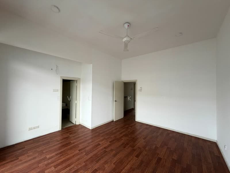 2.5-storey Terraced House for Sale in Rawang (Selangor) - Evelyn Khoo - Room - PropertyGuru.com.my