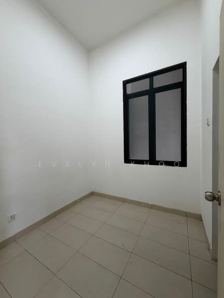 2.5-storey Terraced House for Sale in Rawang (Selangor) - Evelyn Khoo - Room - PropertyGuru.com.my